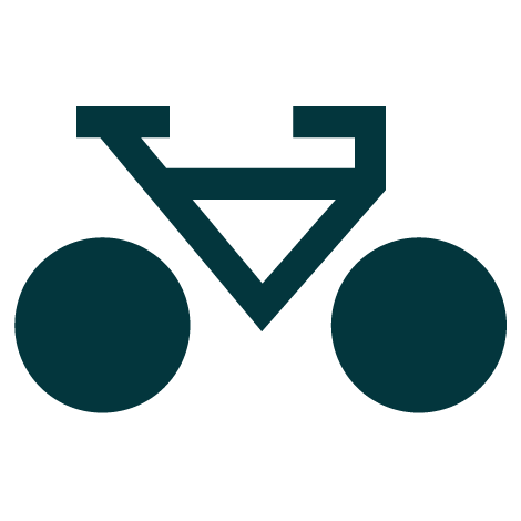 XCELIT MSP Support Help Center home page